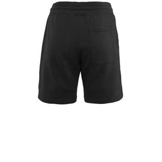 BLACK - BACK