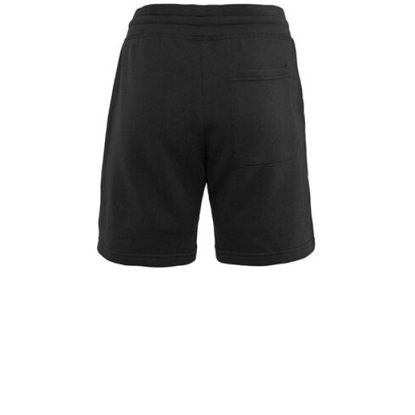 BLACK - BACK
