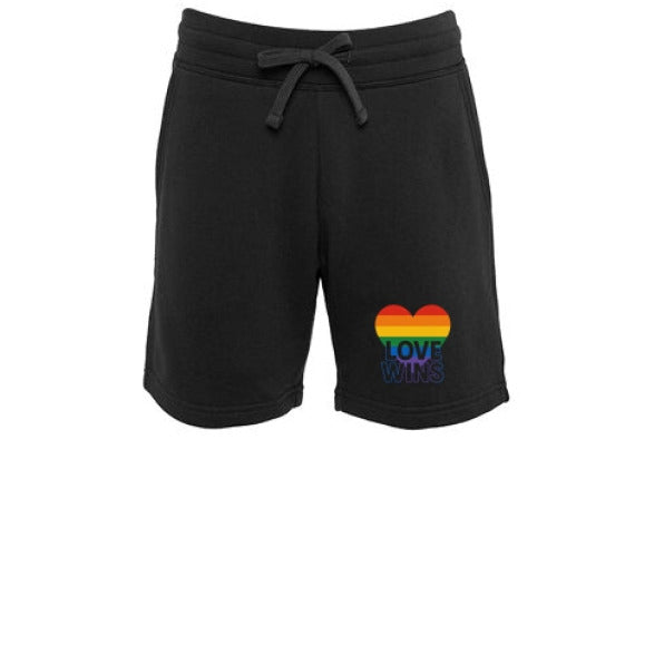 BLACK - FRONT