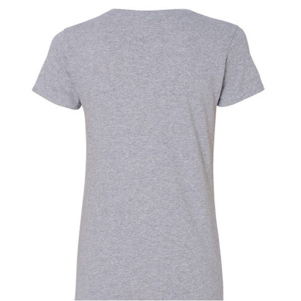 SPORT GREY - BACK
